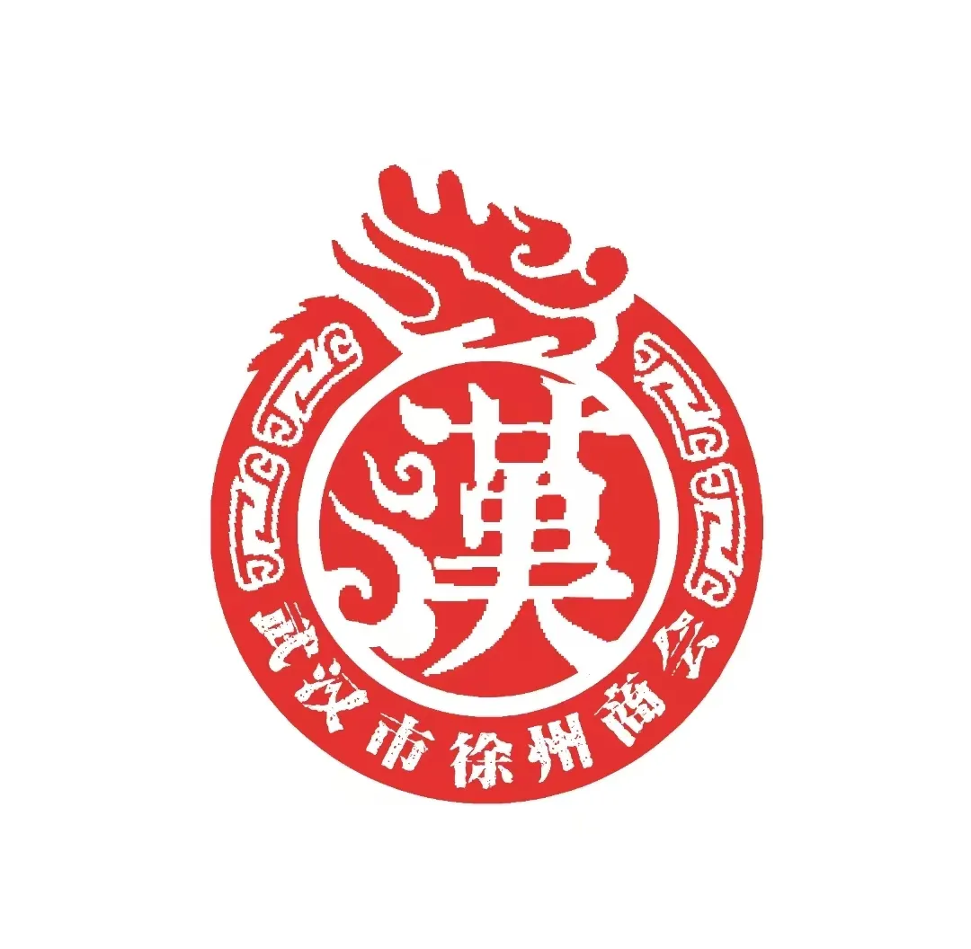 惠鸿旭