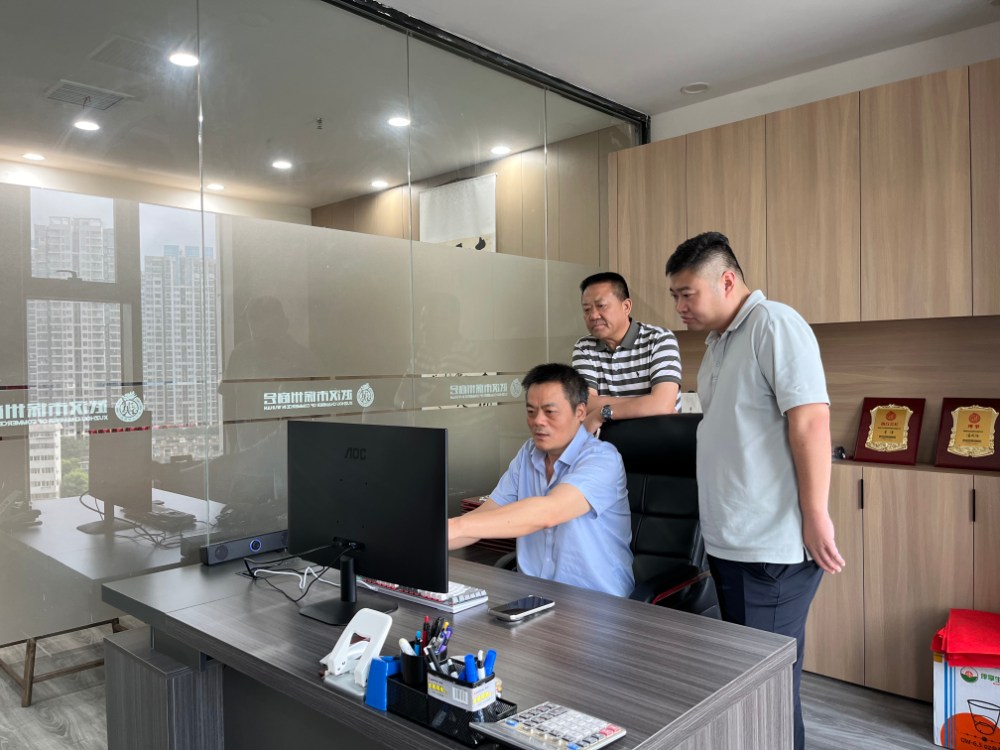 f3b2ae74ba166c0e14c64a5853d3981 f3b2ae74ba166c0e14c64a5853d3981