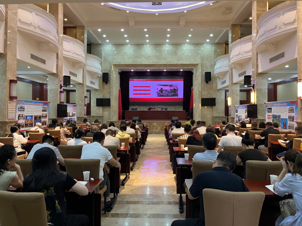 微信图片_20250714094958