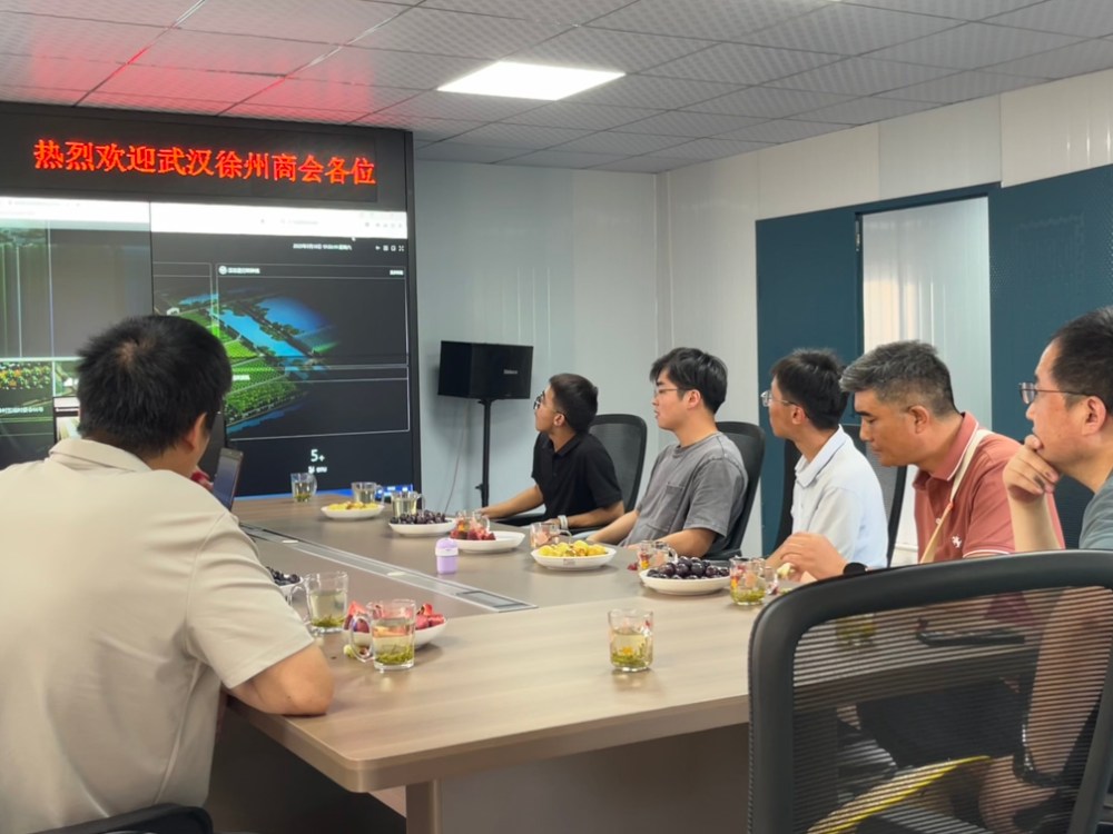 微信图片_20250721103611 微信图片_20250721103611