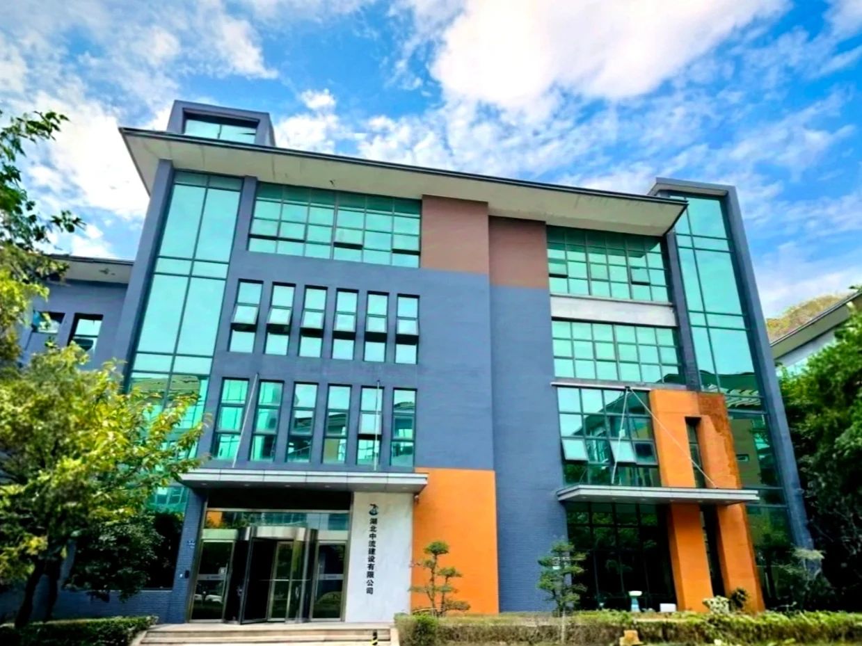 微信图片_20250626153700.jpg 微信图片_20250626153700.jpg