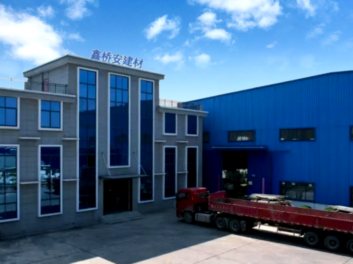 微信图片_20250626153123.png 微信图片_20250626153123.png