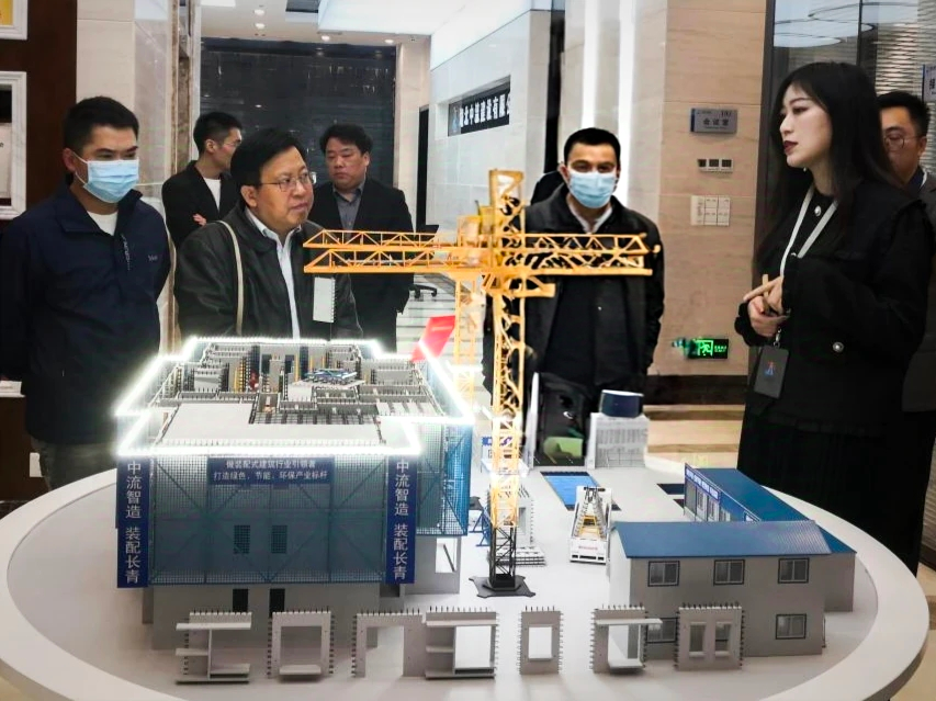 微信图片_20250626154023.png 微信图片_20250626154023.png