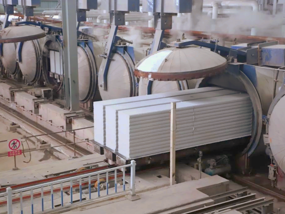 微信图片_20250626154259.png 微信图片_20250626154259.png