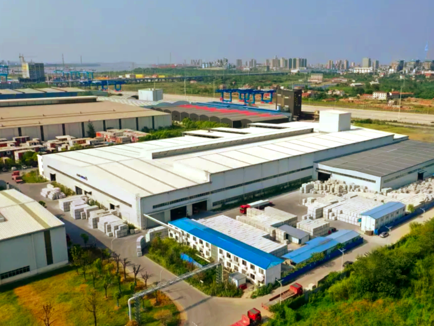 微信图片_20250626154425 微信图片_20250626154425