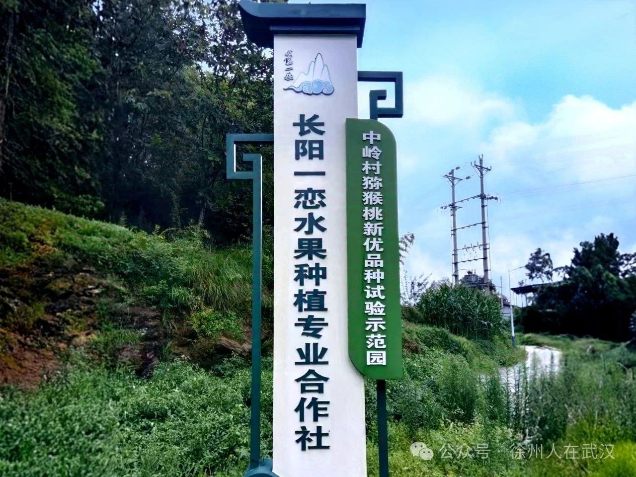 长阳.jpg 长阳.jpg