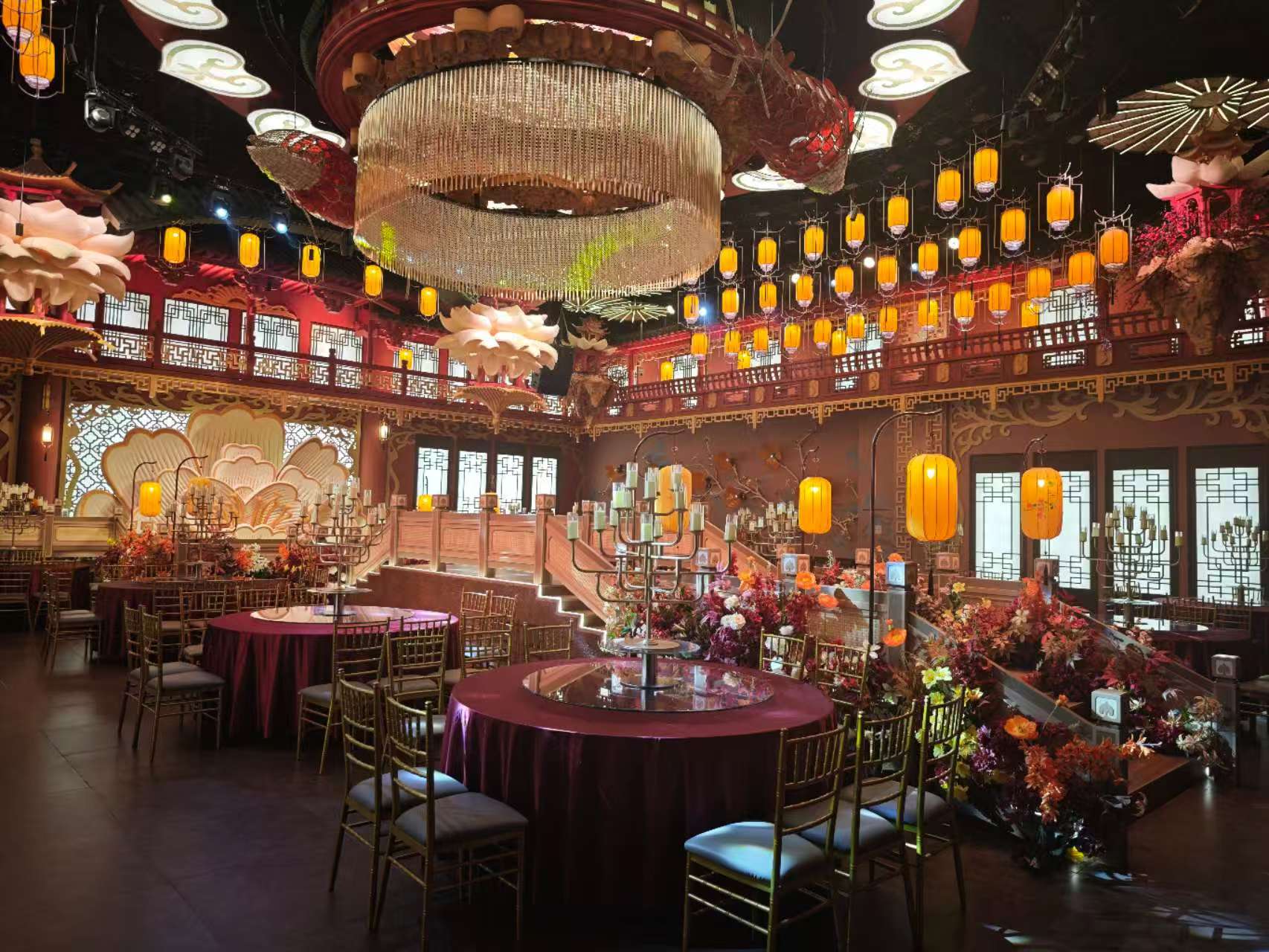 微信图片_20250901145030 微信图片_20250901145030