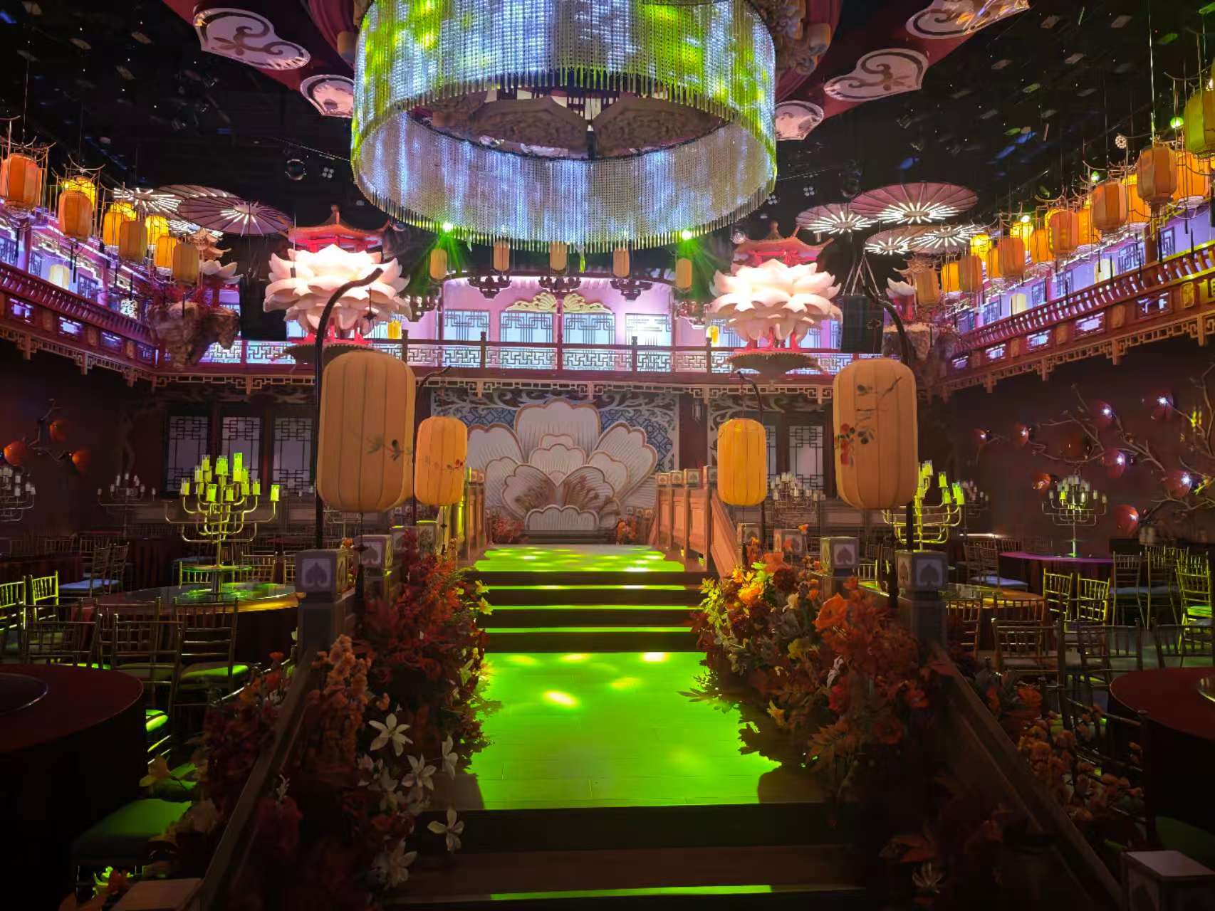 微信图片_20250901145311 微信图片_20250901145311