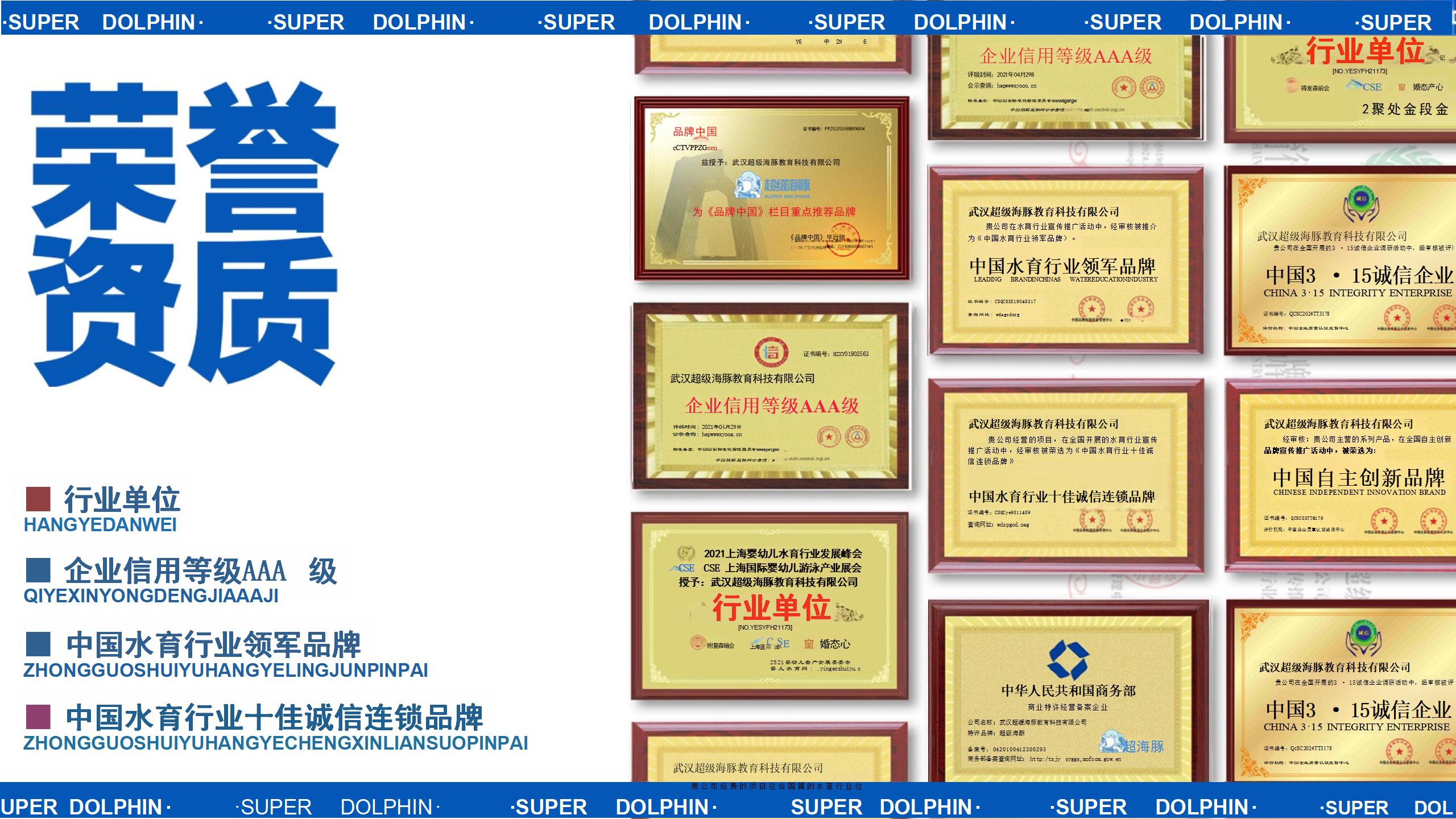 超级海豚品牌介绍(4)_05